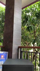 box subwoofer bass 12 inch tutup kain finishing oscar