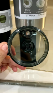 Gelas Mug Kopi Gelas Vakum Tumbler STAINLEY Double Layer Sus 304 Gelas Minum 600ml