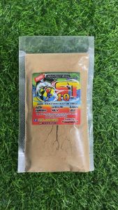 PELET UMPAN IKAN PATIN ST10