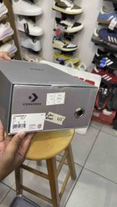 RCKIX HOOP SHOES SHAl 001 BSKETBLL