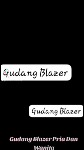 JAS PRIA PUTIH JAS PUTIH PRIA BLAZER PRIA PUTIH JAS FORMAL PRIA / BLAZER PUTIH