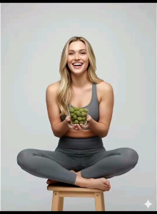 อัลมอนด์​ช​็​อ​คโกแลต อัลมอนด์​ชา​เขียว​แท้ แฮลตี้ส​แน็ค​มี2รสชาติพร้อมทาน ขนาด90กรัม(ไม่รวมกระปุก)​ขนาด290กรัม(รวมกระปุก)​พร้อมส่งจากไทย​hipaholic​