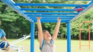 Safeguard DETOX bar White Camellia Soap 115g