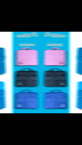 Tas laptop terbaru tas laptop 14 inci untuk cewek tas laptop tas laptop waterproof tas laptop wanita tas leptop tas tas laptop pria dan wanita tas laptop 13 inci tas laptop 14 inci tas laptop 15 inci