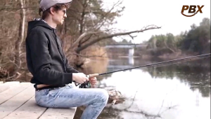 LENSA MINUS SV PHOTOCROMIK BROWN NALCO oleh DOMAS