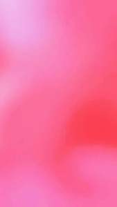 Dress Anak Orina: Pakaian Anak Berkualitas