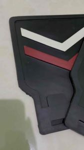 Karpet lumpur universal (ceceret) Murah pickup carry grandmax dll