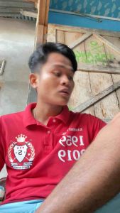 Alat Kastrasi Sawit / Dodos Kastrasi Sawit