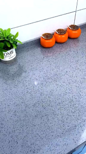 Beli 2 Gratis 1 Kain Lap Piring Anti Minyak Kain Lap Bahan Micro Fiber 2 Sisi Serbaguna