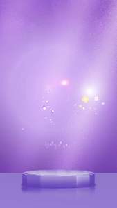 {Chính Hãng_Có Che Tên} Xịt phụ khoa Gynofen giúp làm sạch khử mùi hôi ngăn ngừa vi khuẩn gây viêm nhiễm nấm ngứa vùng kín (Lọ 25ml)