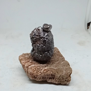 Desain Selo Natural: Buly Watu Motif Natural