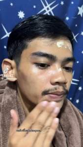 อันยองอี ครีมอันยองอี