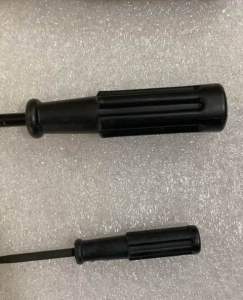 1Set/High Quality /Screwdriver For All Sewing Machine/Mesin Jahit screwdriver