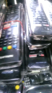 Remote Control DVD Home Theater Polytron 84F499 Original