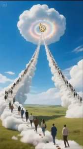 จี้พระพิฆเนศเลี่ยมกรอบหุ้มทองคำแท้หนาพิเศษเกรดพรีเมี่ยม ขนาด 1.5x2 ซม.(เหมาะกับสร้อยนน.1-2สลึง)