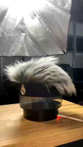 TOPI WIG/RAMBUT PALSU/GAYA RAMBUT MODEL TERBARU BAHAN PREMIUM