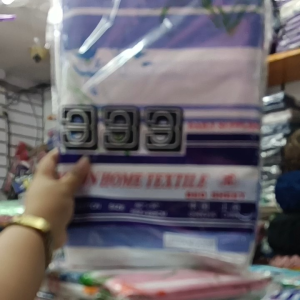 333 KUMOT COTTON BIG SIZE80x90inch SAKTO KAPAL
