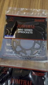 สเตอร์หลัง M-Slaz/R15(2012-2016)/Exciter150/Exciter155 VVA-แท้100%