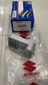 SGP RECTIFIER / REGULATOR RAIDER 150 Fi 32800-12K00