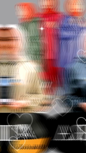 Atra Jas Hujan Premium Setelan Pria Wanita 100% Original Bahan PVC 0.25