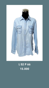 cardigan rajut lengan panjang jaket tebal musim dingin