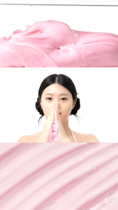 APRILSKIN TXA Niacinamide 99 Deep Cleanser 120g