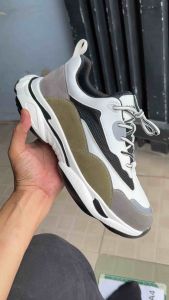 Giày Sneaker giày thể thao big size cỡ lớn 45 46 47 48 cho nam chân to