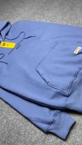 Hoodie Authentic Brother Original & Sweater Keren 2023