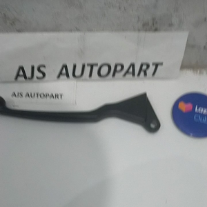 HANDLE HENDEL KOPLING HONDA WIN 100 WIN100