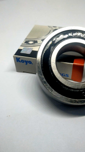 bearing 6206 2rs  bearing as roda belakang viar