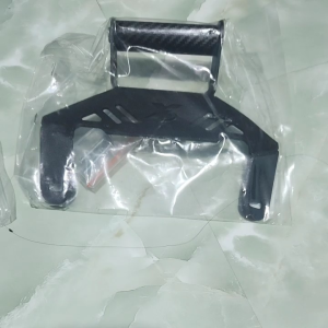 Bracket celphone holder brand x3
