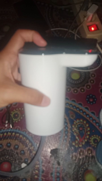 Buyer review video 6