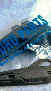 PAKET SPAKBOR BEAT NEW 2020 2021 2022 2023 2024 + COVER KNALPOT BEAT NEW CBS AIR BLADE ORIGINAL PNP SPAKBOR HONDA BEAT STREET FI ESP DELUXE GENIO SCOOPY NEW /Spakbor Kolong AIRBLADE BEAT ESP F1 DELUXE STREET SCOOPY GENIO NEW