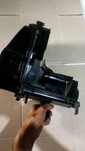 Box Filter Udara Mio J, Mio GT, Fino, FI, 115xRide, Lama, Soul, GT, Ori, Bekas