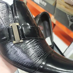 SEPATU KANTOR PRIA /SEPATU PANTOFEL PRIA