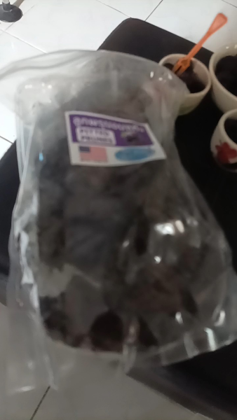 Buyer review video 3