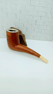 Pipa Kayu Nogosari L24: Panduan Lengkap