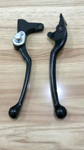 Handle Aerox Lexi Freego Handel Rem Set Kopling Kiri Kanan Hitam Aerox Lexi Freego Hendel 1 Set Aerox Lexi Freego