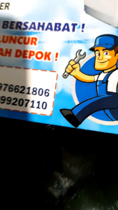 Cetak KILAT Brosur / Flyer A6 A5 A4 Bisa Eceran Tanpa Perlu 1 Rim | Untuk Sekolah | Produk Makanan Minuman Obat | Cetak Satu Muka