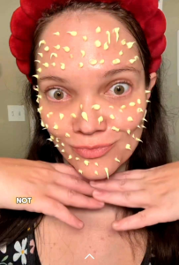 Serum KSECRET Seoul 1988 Advanced Shot Retinal Liposome 12% + Black Rice – Chống Lão Hóa Săn Chắc & Sáng Da