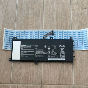 BATTERY ORIGINAL ASUS แบตเตอรี่ ASUS S451L S451L AS451LB S451LN V451L C21N1335