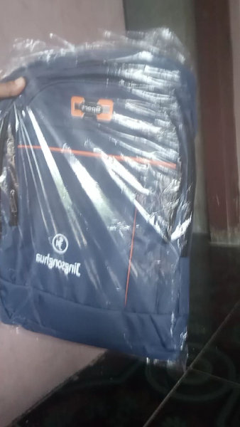 Buyer review video 2