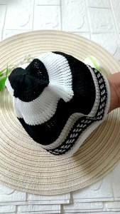 peci rajut motif dewasa+tasbih+tas/souvenir haji/umroh/oleh-oleh haji/umroh/paket santunan ramadhan