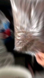 ใบก้ามปูผุเก่า ใบก้ามปูล้วน/ใบแห้ง (พร้อมใช้)‼️