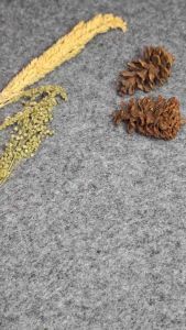 Soothing Toner Glow | Toner Wajah untuk Kulit Segar & Terawat