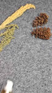 Facial Wash Glow Moisturizing Care | Membersihkan & Menjaga Kelembapan Kulit