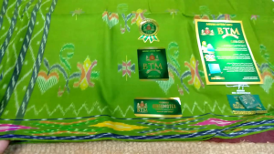 [GRATIS ONGKIR] SARUNG BTM TERBARU 2024 FULL SUTRA MOTIF BHS JAMINAN BAGUS