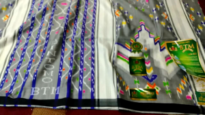 [GRATIS ONGKIR 11.11] SARUNG BTM FULL SUTRA 100% TERBARU 2026 REGISTER PABRIK MOTIF GUNUNGAN TERLARIS