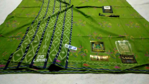 [FULL SUTRA 100%] SARUNG LAMIRI MOTIF KEMBANG BASAH TERLARIS KAIN LEMBUT