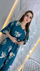 PAKAIAN WANITA/DASTER BUSUI/DASTER BATIK/SEKDRES MAURA/TALI SERUT/BATIK MURAH/PUTRIELLY